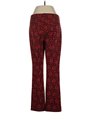 Maeve by Anthropologie Casual Pants (view 2)
