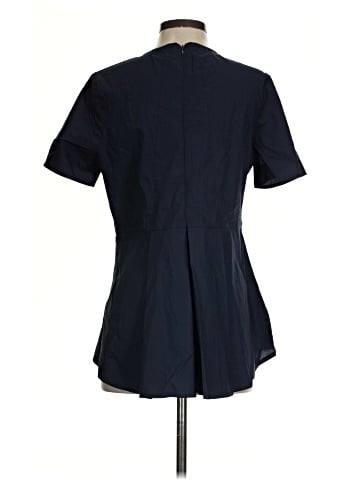 HD in Paris Short Sleeve Top (view 2)