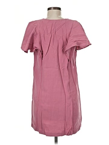 BCBGeneration Casual Dress (view 2)