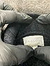 Caslon Black Cardigan Size S - photo 7