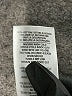 Hudson Jeans 100% Cotton Ivory Jeans Size 28 waist - photo 8