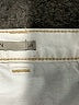Hudson Jeans 100% Cotton Ivory Jeans Size 28 waist - photo 9