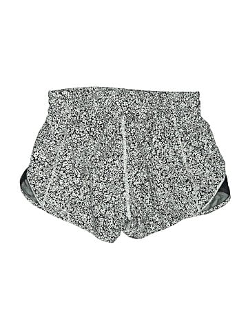 Lululemon Athletica Shorts (view 2)