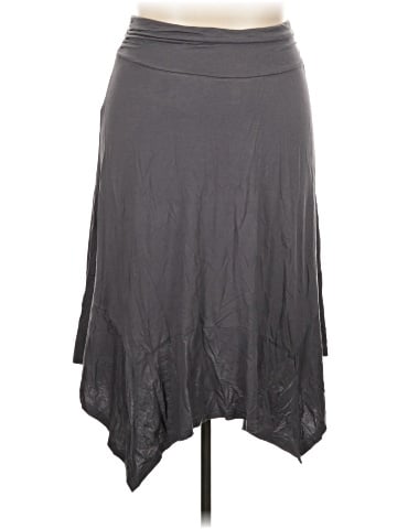 DJT Casual Skirt (view 1)
