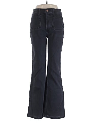 Gap Jeans (view 1)
