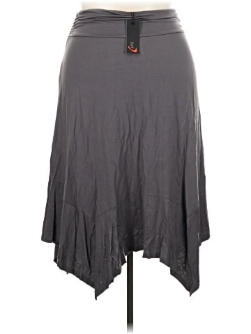 DJT Casual Skirt (view 2)