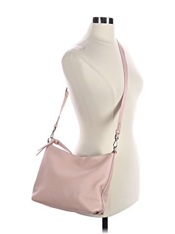 Kate Spade New York Leather Crossbody Bag (view 2)