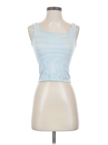 Hollister Tank Top (view 1)