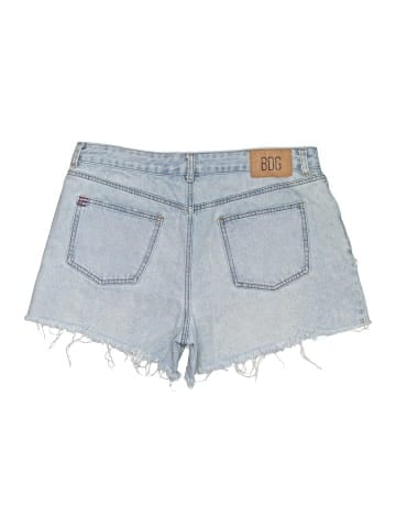 BDG Denim Shorts (view 2)
