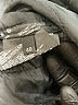Prada Black Tweed Crop Jacket Size EU (IT) 40 / US 4 - photo 11