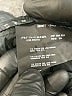 Prada Black Tweed Crop Jacket Size EU (IT) 40 / US 4 - photo 12