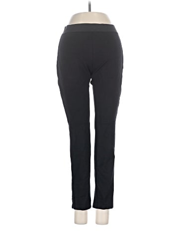 Emerson Fry Active Pants (view 1)