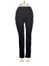 Emerson Fry Solid Black Active Pants Size S - photo 1