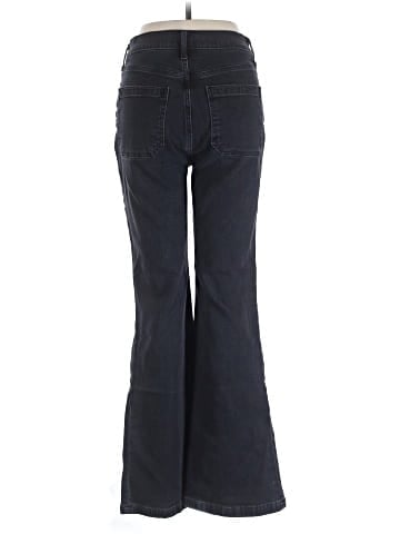 Gap Jeans (view 2)