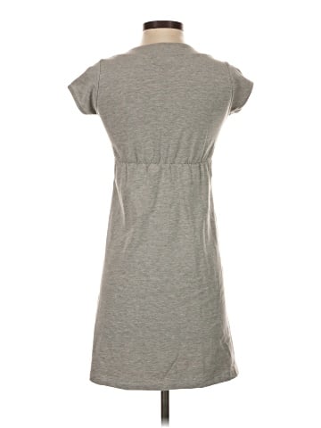Delia's Casual Dress (view 2)