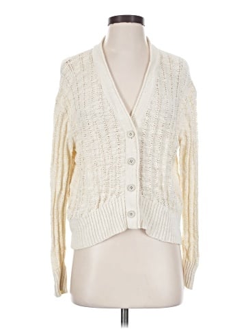 Point Sur 3/4 Sleeve Top (view 1)
