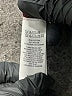 Ruby Moon Burgundy Pullover Sweater Size XS - photo 8