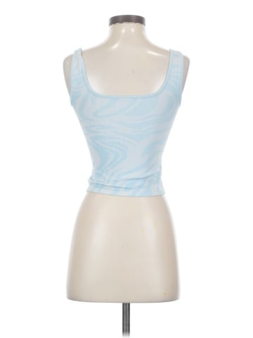 Hollister Tank Top (view 2)