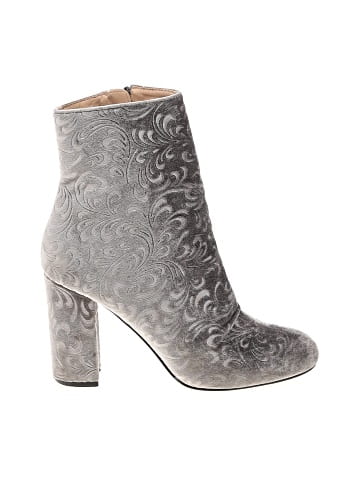 Shellys London Ankle Boots (view 1)
