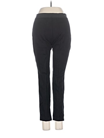 Emerson Fry Active Pants (view 2)