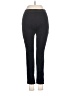 Emerson Fry Solid Black Active Pants Size S - photo 2