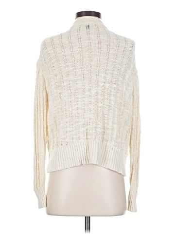 Point Sur 3/4 Sleeve Top (view 2)