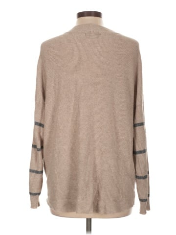 American Eagle Outfitters Pullover Sweater (view 2)