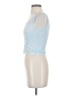 Hollister Blue Tank Top Size S - photo 5