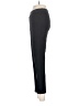 Emerson Fry Solid Black Active Pants Size S - photo 5