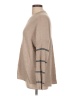 American Eagle Outfitters Tan Pullover Sweater Size L - photo 5