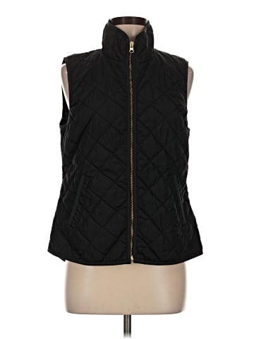 Old Navy Vest (view 1)