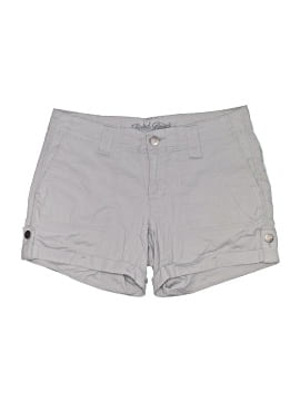Faded Glory Shorts