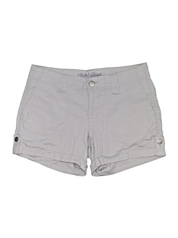 Faded Glory Shorts (view 1)
