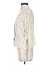 Point Sur Ivory 3/4 Sleeve Top Size XS - photo 5