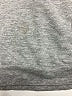 Instant Message Gray Sweatshirt Size 3T - photo 3