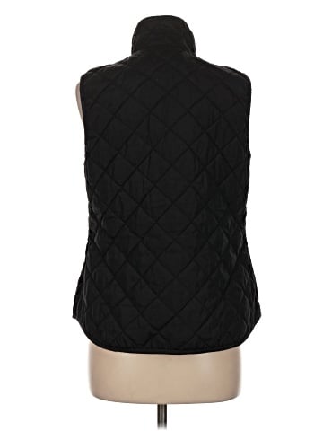 Old Navy Vest (view 2)