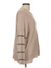 American Eagle Outfitters Tan Pullover Sweater Size L - photo 4