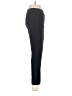 Emerson Fry Solid Black Active Pants Size S - photo 4
