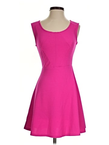 GB Cocktail Dress (view 1)