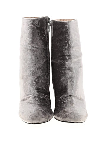 Shellys London Ankle Boots (view 2)
