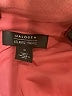 Halogen Pink Wool Blazer Size 0 - photo 6