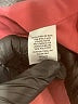 Halogen Pink Wool Blazer Size 0 - photo 7
