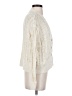 Point Sur Ivory 3/4 Sleeve Top Size XS - photo 4