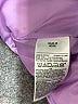 Old Navy 100% Polyester Pink Purple Vest Size 18-24 mo - photo 4