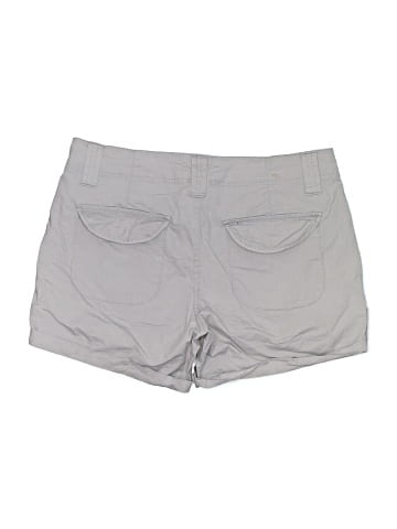 Faded Glory Shorts (view 2)