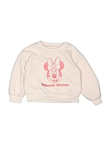 Disney Sweatshirt (view 1)