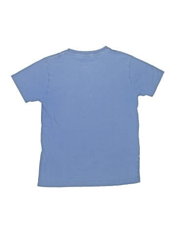 Mini Boden Short Sleeve T-Shirt (view 2)