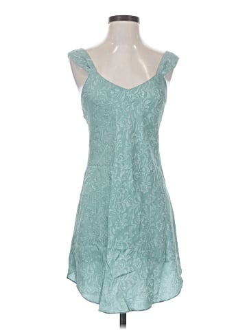 Mystique Cocktail Dress (view 1)