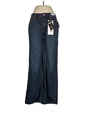 Rewash Jeans (view 1)