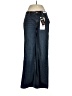 Rewash 100% Cotton Blue Jeans Size 9 - photo 1